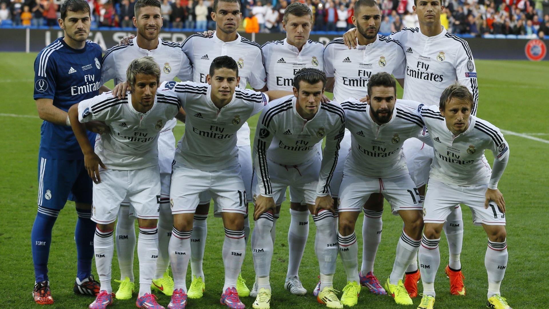 国家队技战术创新为何步伐缓慢