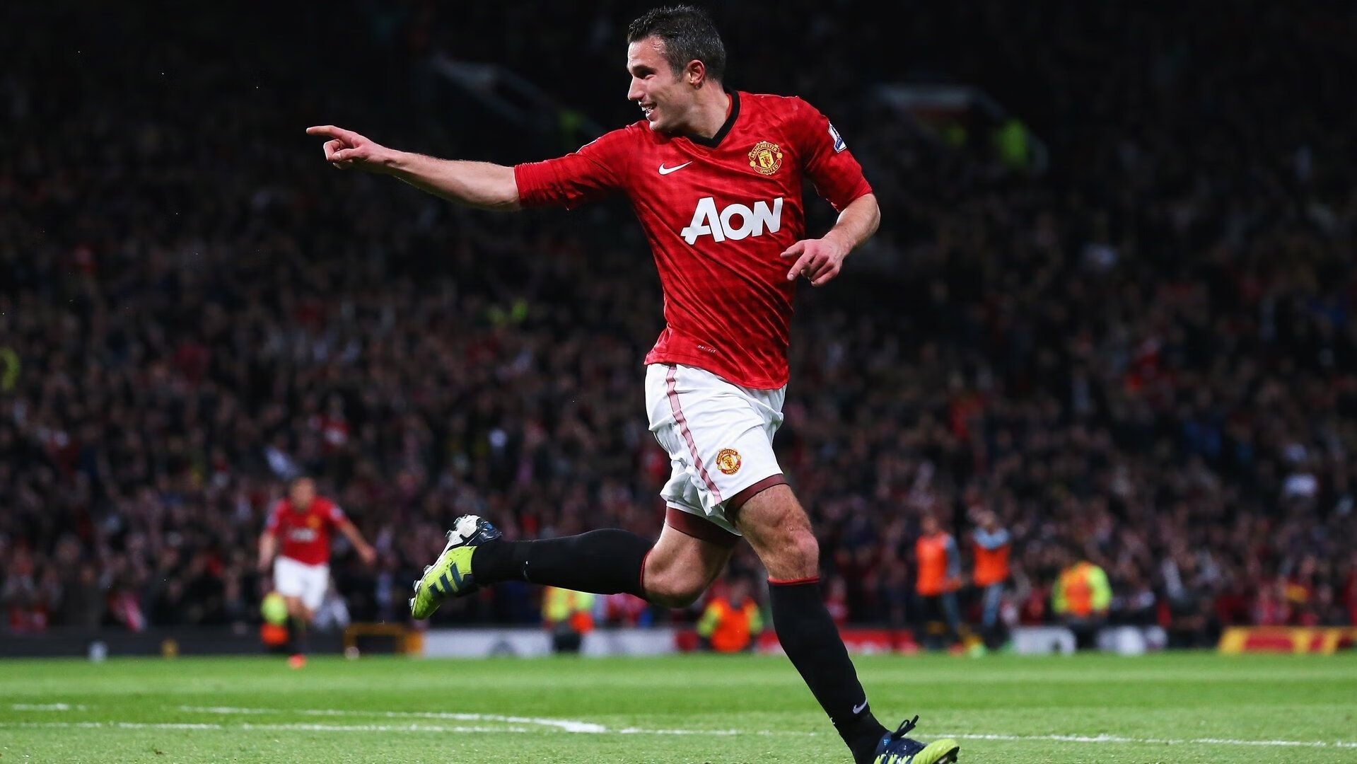 大数据比对历史表现为选材提供依据,大数据对比分析