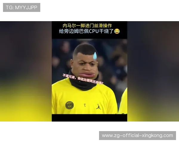 姆巴佩禁区外一脚落叶球震撼全场的启示与选择