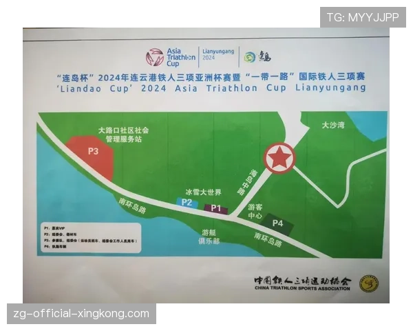 国际铁人三项选手营养方案对比分析，铁人三项国家队名单