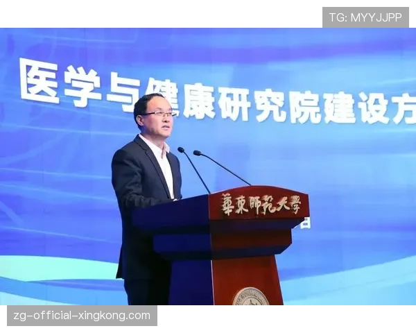 球员退役后医学随访制度与长期健康管理建议