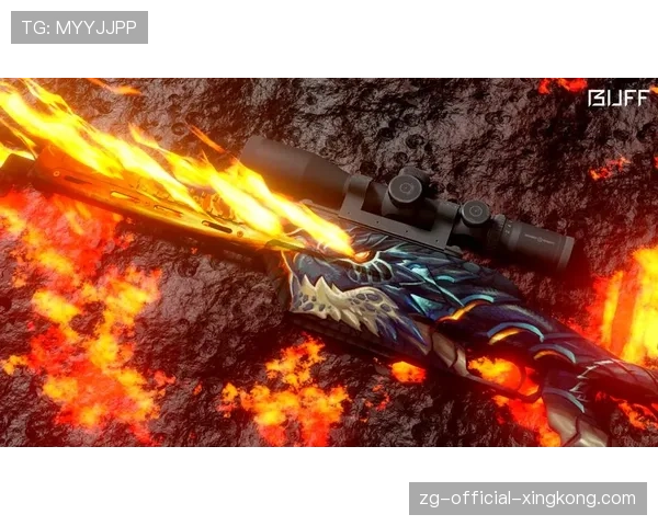CS2皮肤汰换合同挑战:十连全红合同能出什么极品?🐉 CS2皮肤汰换合同挑战:十连全红合同能出什么极品?🐉
