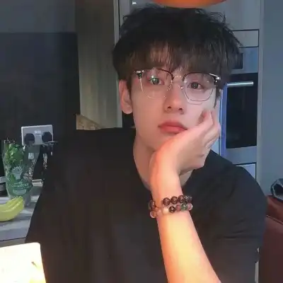 松云澈