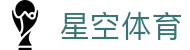 星空体育官方网页版登录入口-APP下载