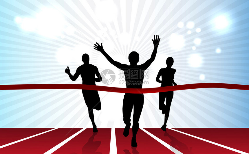 星空体育（China）官网 - STAR SPORTS娱乐体验