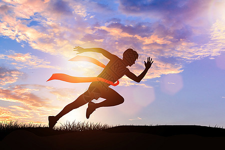 星空体育（China）官网 - STAR SPORTS娱乐体验