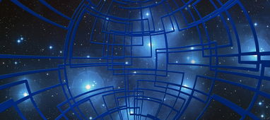 星空娱乐棋牌-体育新闻中心主办体育文化数字创新应用论坛，体育数字化改革方案