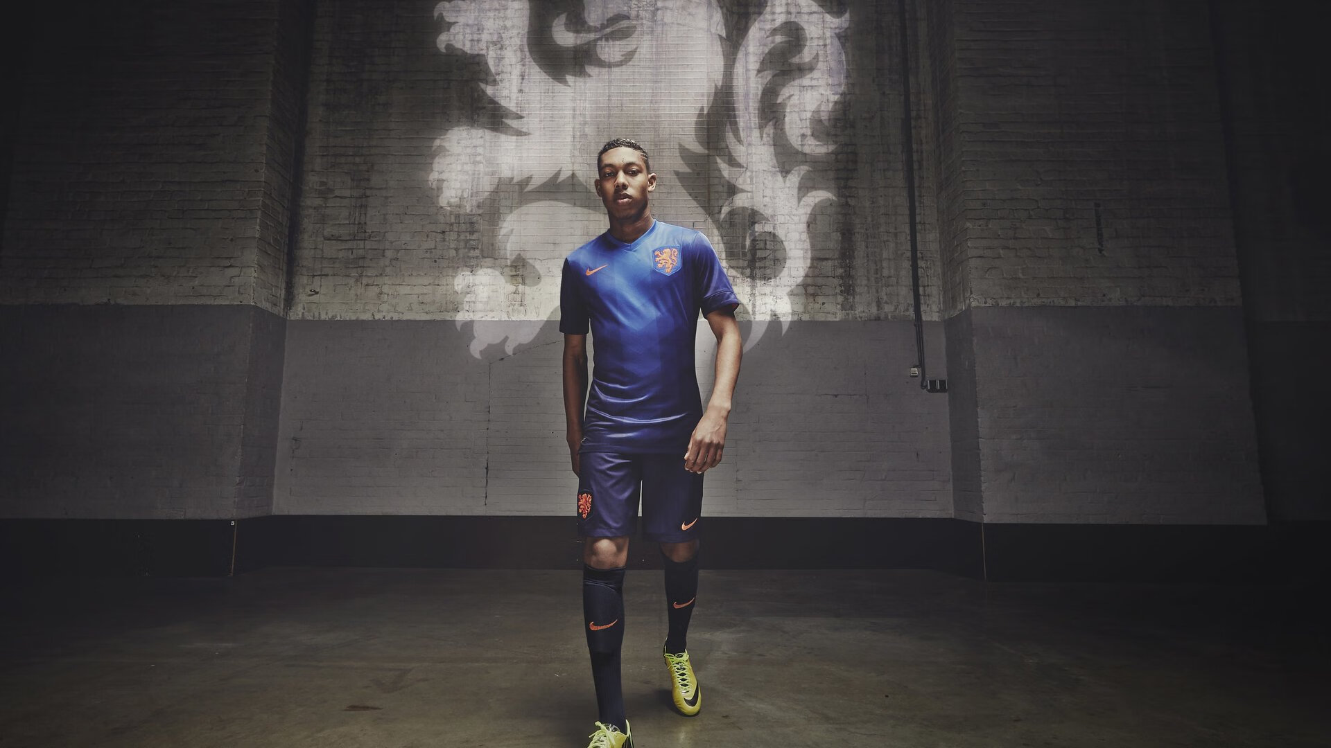 星空体育官网-体育新闻中心推动体育内容跨境传播合作项目，大型体育新闻报道策划