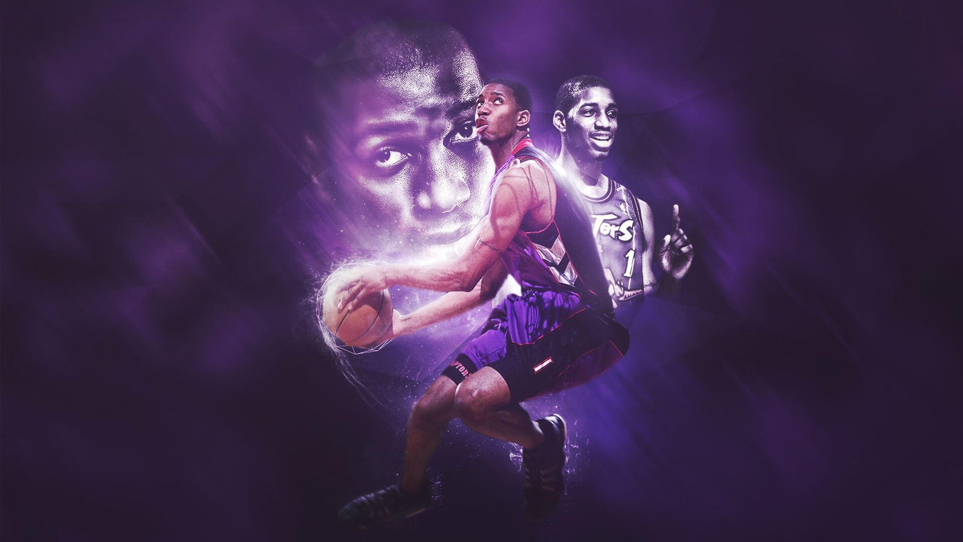 星空体育官网首页-体育新闻中心开展体育短视频内容制作培训班，体育项目视频简介