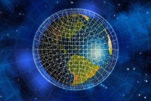 星空电竞平台-战术透明度高，变化与应对愈发重要，什么是战场透明的前提条件