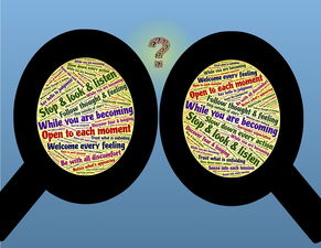 星空电竞平台-战术透明度高，变化与应对愈发重要，什么是战场透明的前提条件