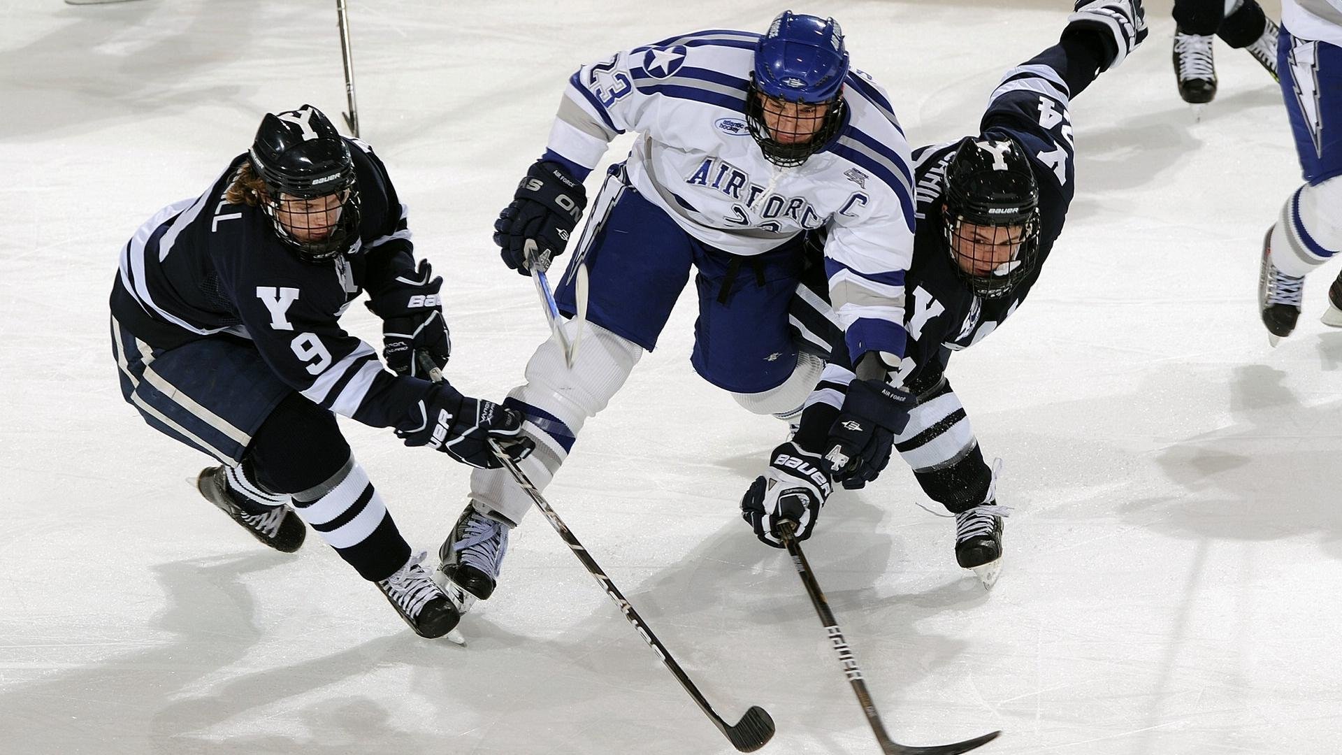 星空电竞平台-战术透明度高，变化与应对愈发重要，什么是战场透明的前提条件