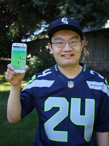 星空体育电脑版-球队是否通过提高短传成功率掩盖锋线终结乏力问题，如何提高短传球力量