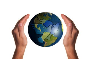 星空体育中国-罗马尼亚队赛制评析：如何在团队赛中实现个人与集体的和谐统一